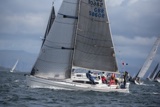 wee hallion gbr5860r whyw25 sun 750_3192_1